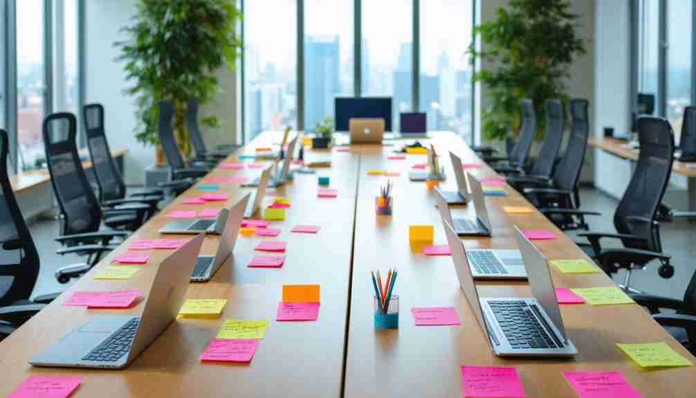 affordable office testing services