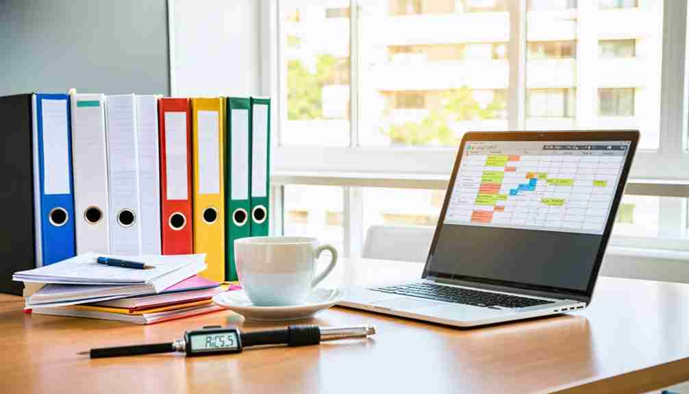 certification testing standards requirements