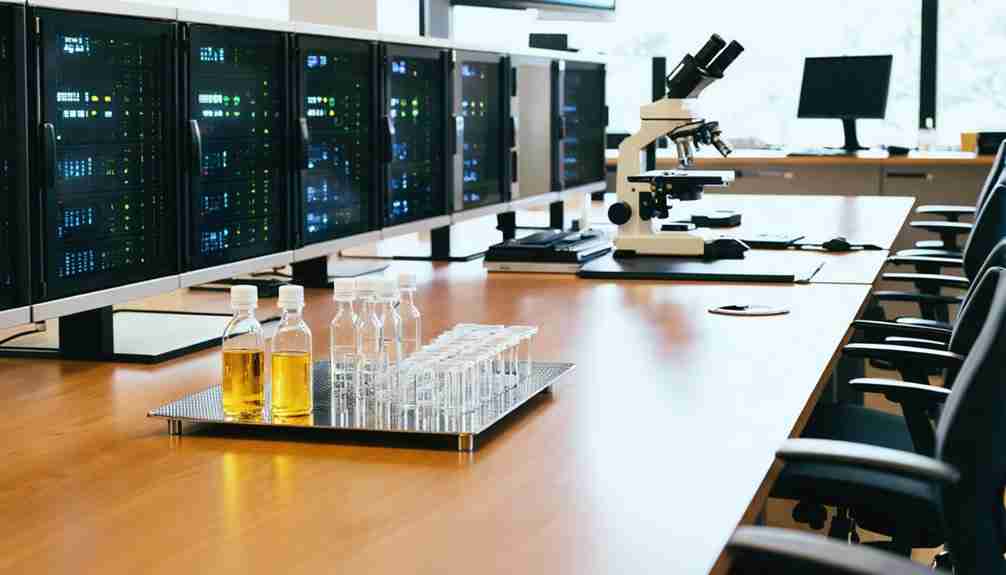 effective testing and remediation