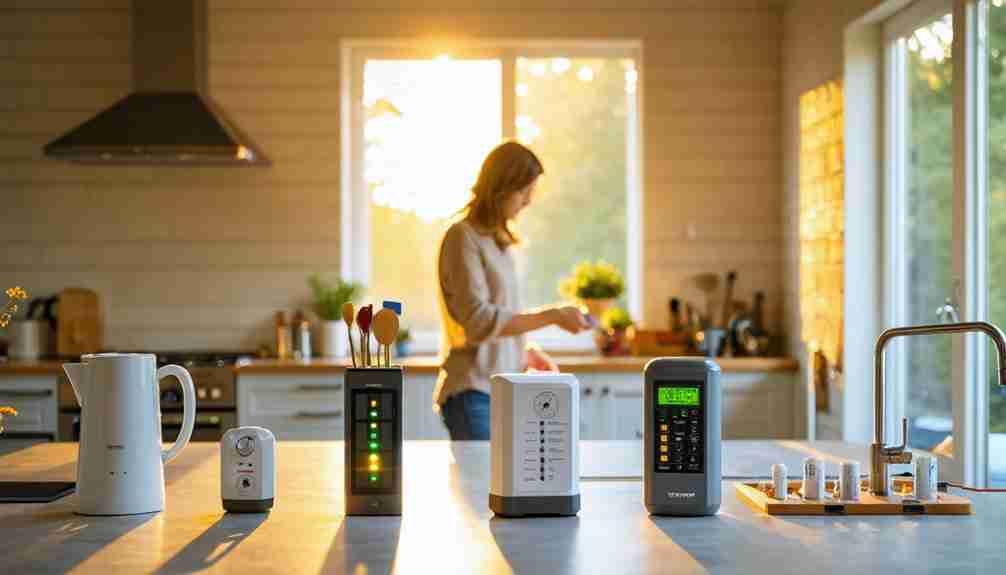 homeowner testing legal obligations