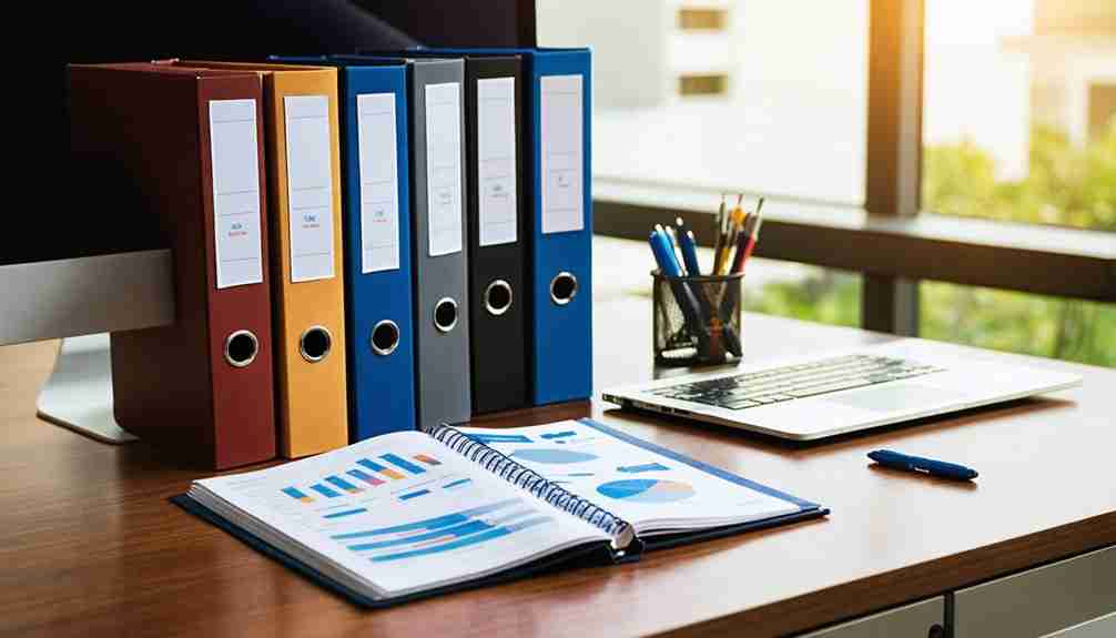 testing standards certification guidelines
