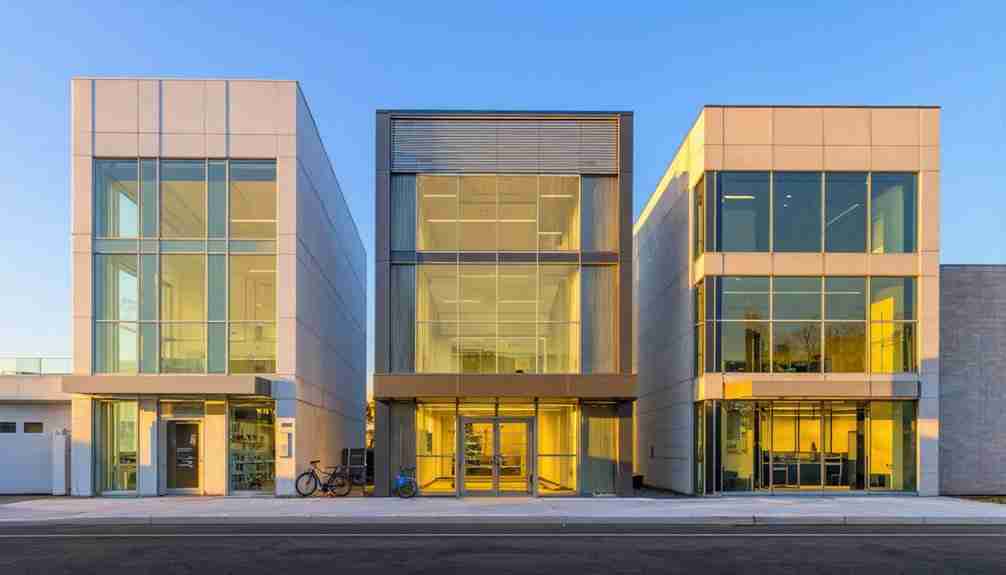 top accredited testing labs